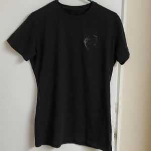Alphalete performance tee PBNS